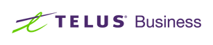 logo_telus_en